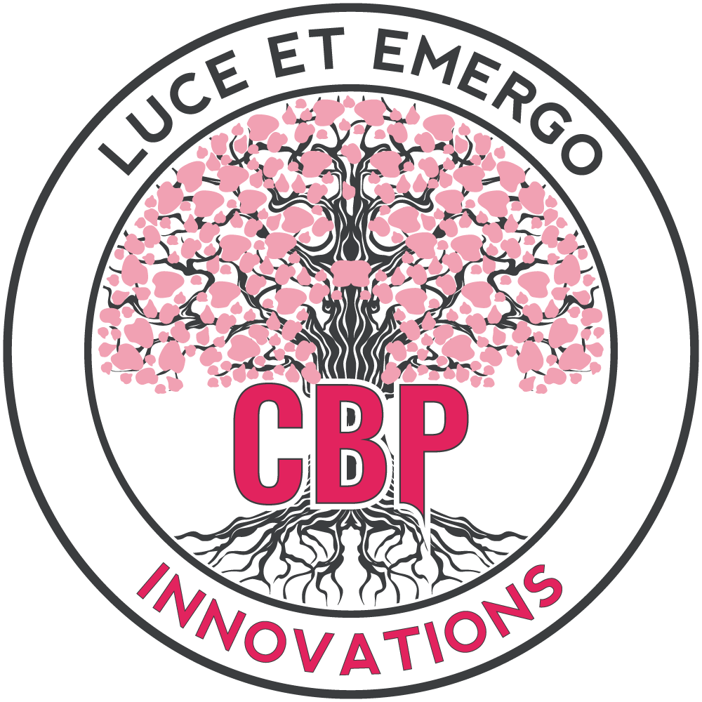 cbpinnovations