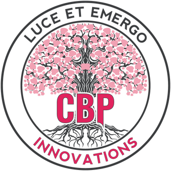 cbpinnovations